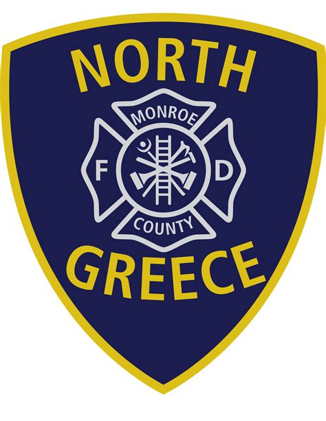 north greece fire district|north greece fire district repairs.